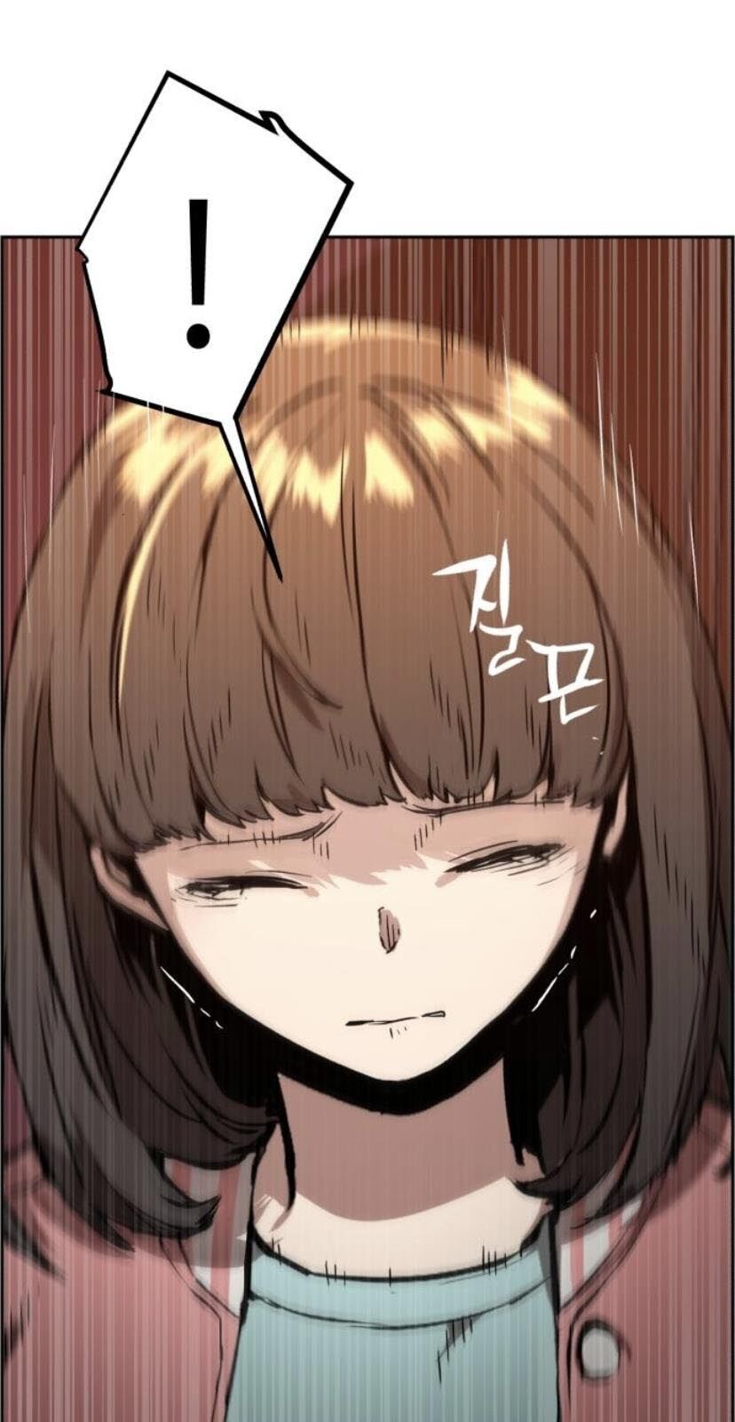 Bạn Học Của Tôi Là Lính Đánh Thuê Chap 17 - Next Chap 18