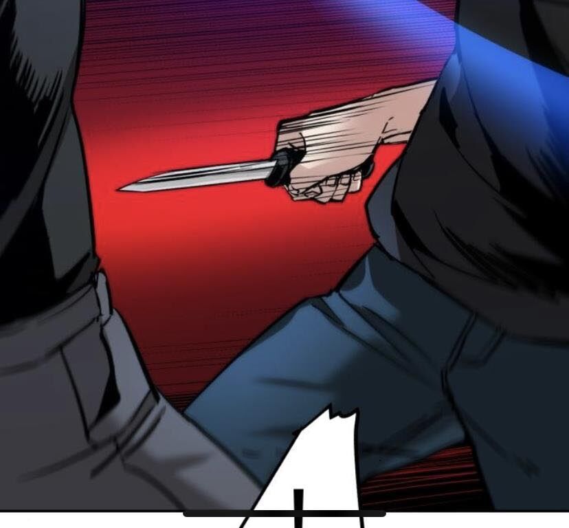 Bạn Học Của Tôi Là Lính Đánh Thuê Chap 17 - Next Chap 18