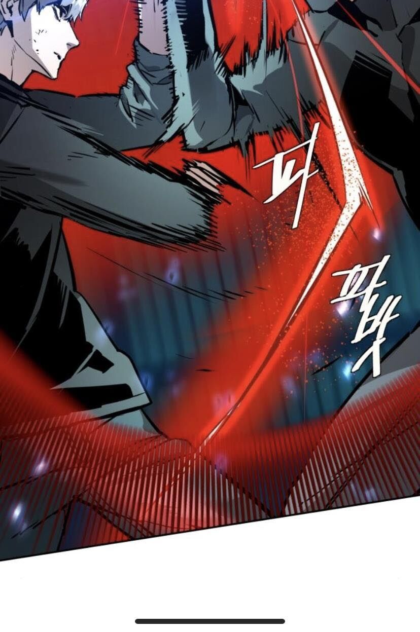 Bạn Học Của Tôi Là Lính Đánh Thuê Chap 17 - Next Chap 18