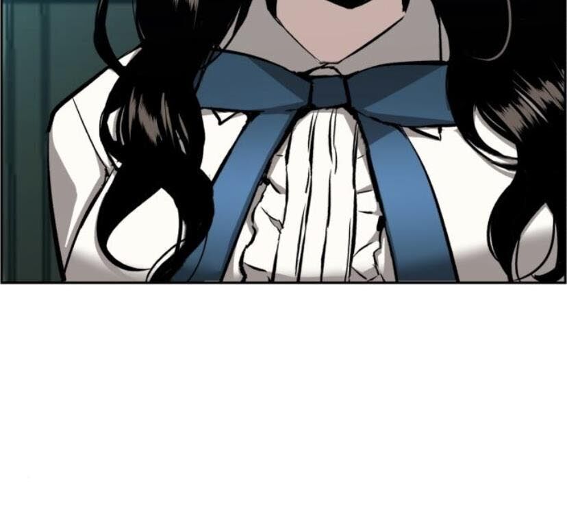 Bạn Học Của Tôi Là Lính Đánh Thuê Chap 17 - Next Chap 18