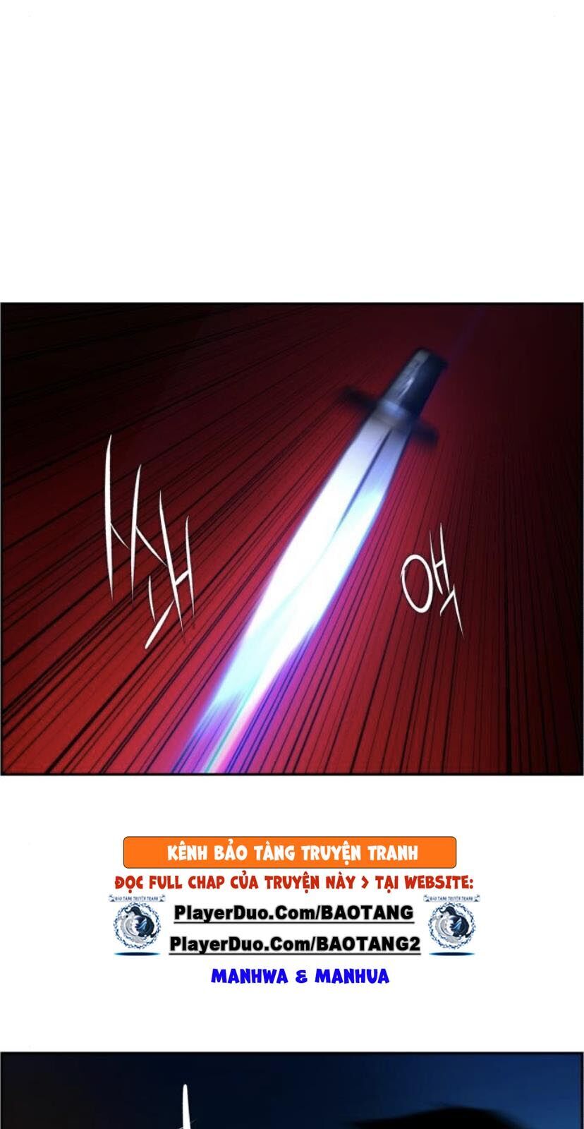 Bạn Học Của Tôi Là Lính Đánh Thuê Chap 17 - Next Chap 18