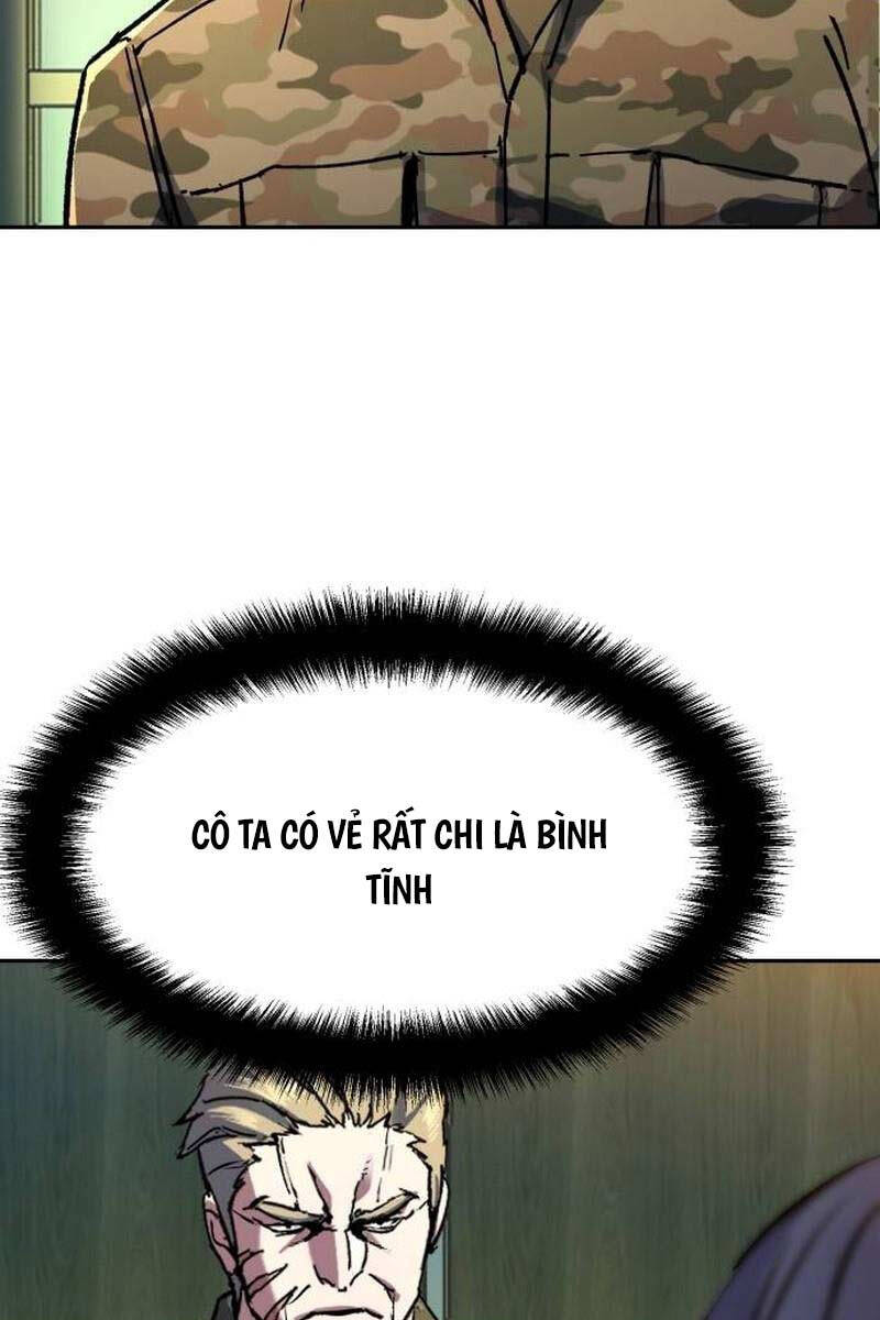 Bạn Học Của Tôi Là Lính Đánh Thuê Chap 170 - Next Chap 171