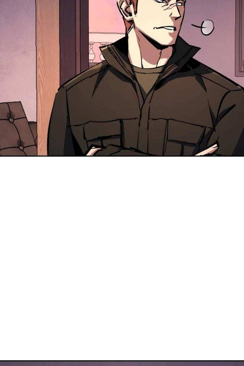 Bạn Học Của Tôi Là Lính Đánh Thuê Chap 170 - Next Chap 171
