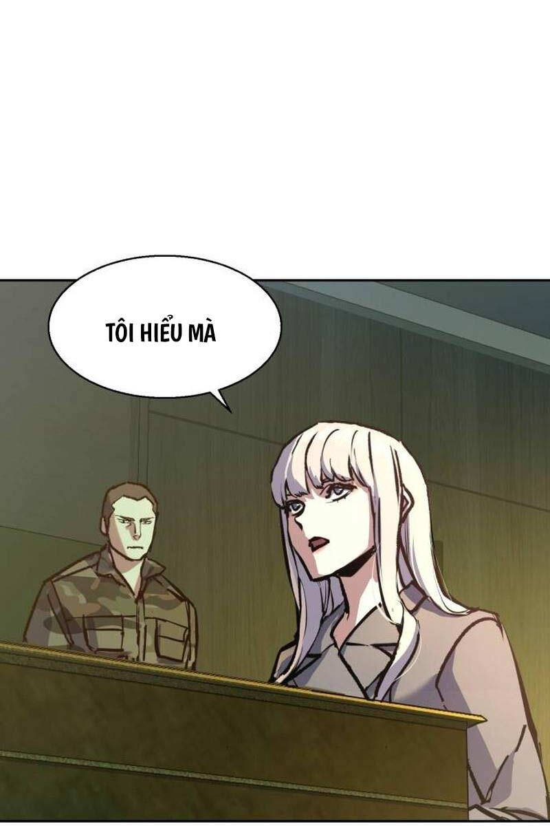 Bạn Học Của Tôi Là Lính Đánh Thuê Chap 170 - Next Chap 171
