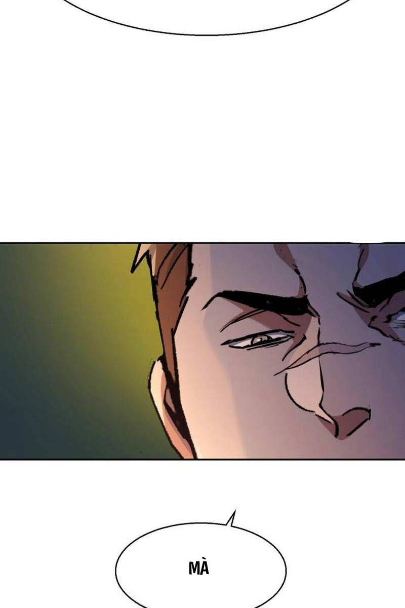 Bạn Học Của Tôi Là Lính Đánh Thuê Chap 170 - Next Chap 171