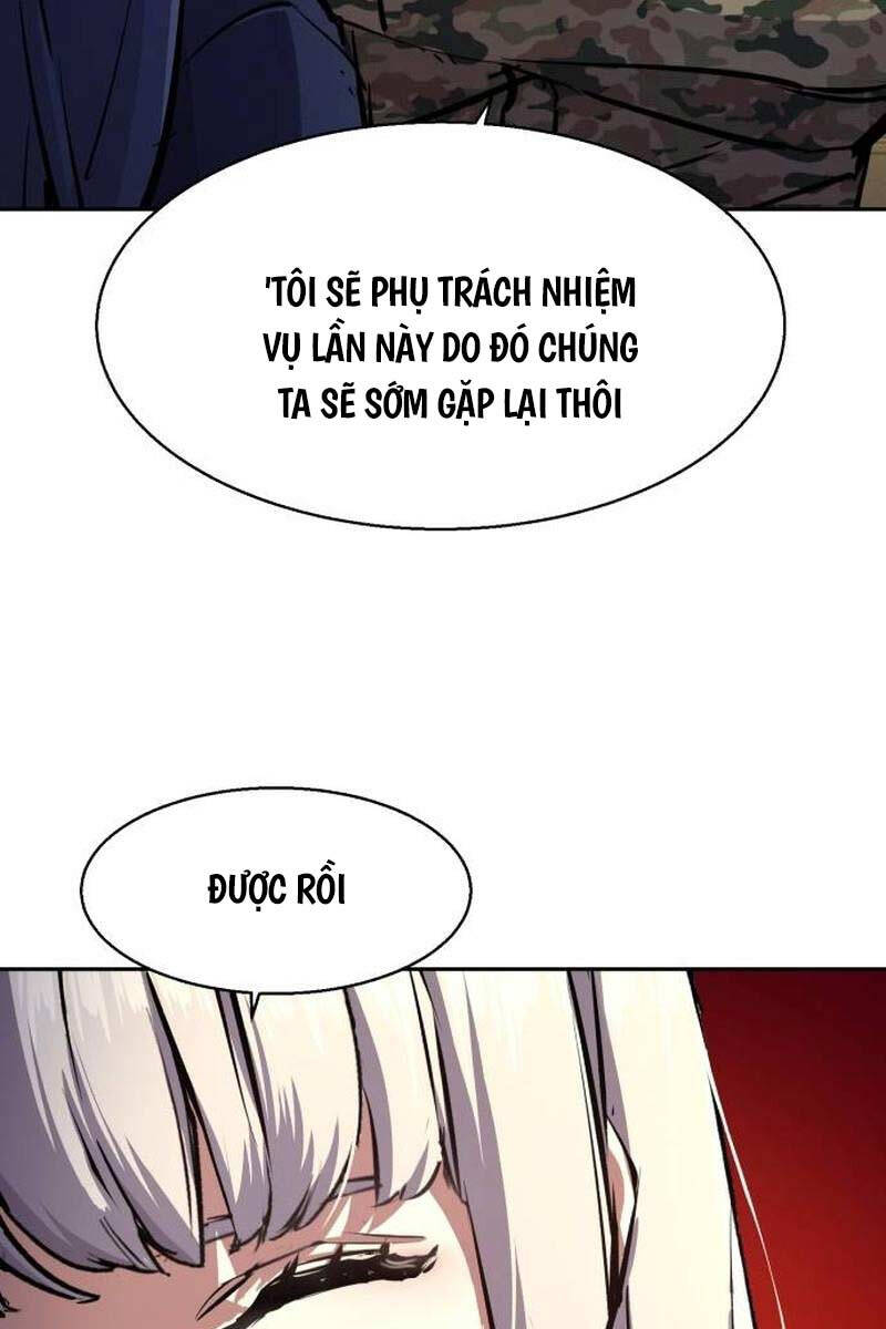 Bạn Học Của Tôi Là Lính Đánh Thuê Chap 170 - Next Chap 171