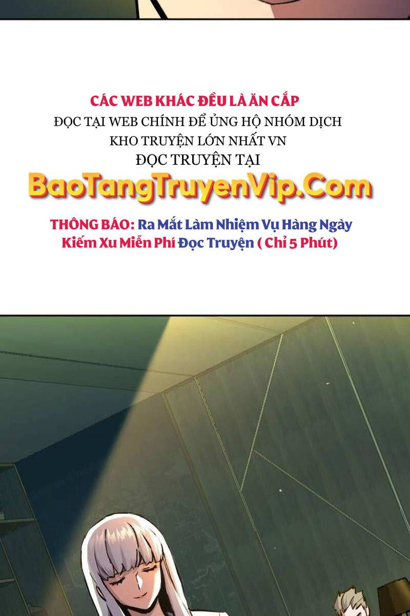 Bạn Học Của Tôi Là Lính Đánh Thuê Chap 170 - Next Chap 171