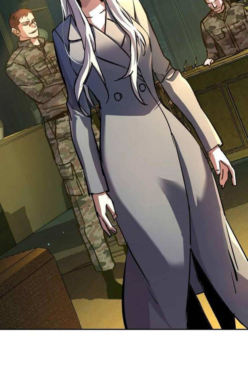 Bạn Học Của Tôi Là Lính Đánh Thuê Chap 170 - Next Chap 171