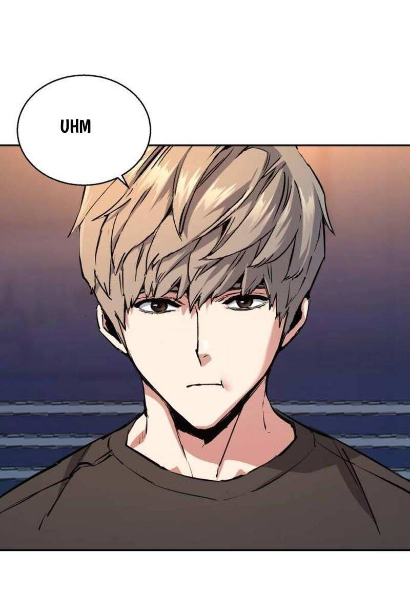 Bạn Học Của Tôi Là Lính Đánh Thuê Chap 170 - Next Chap 171