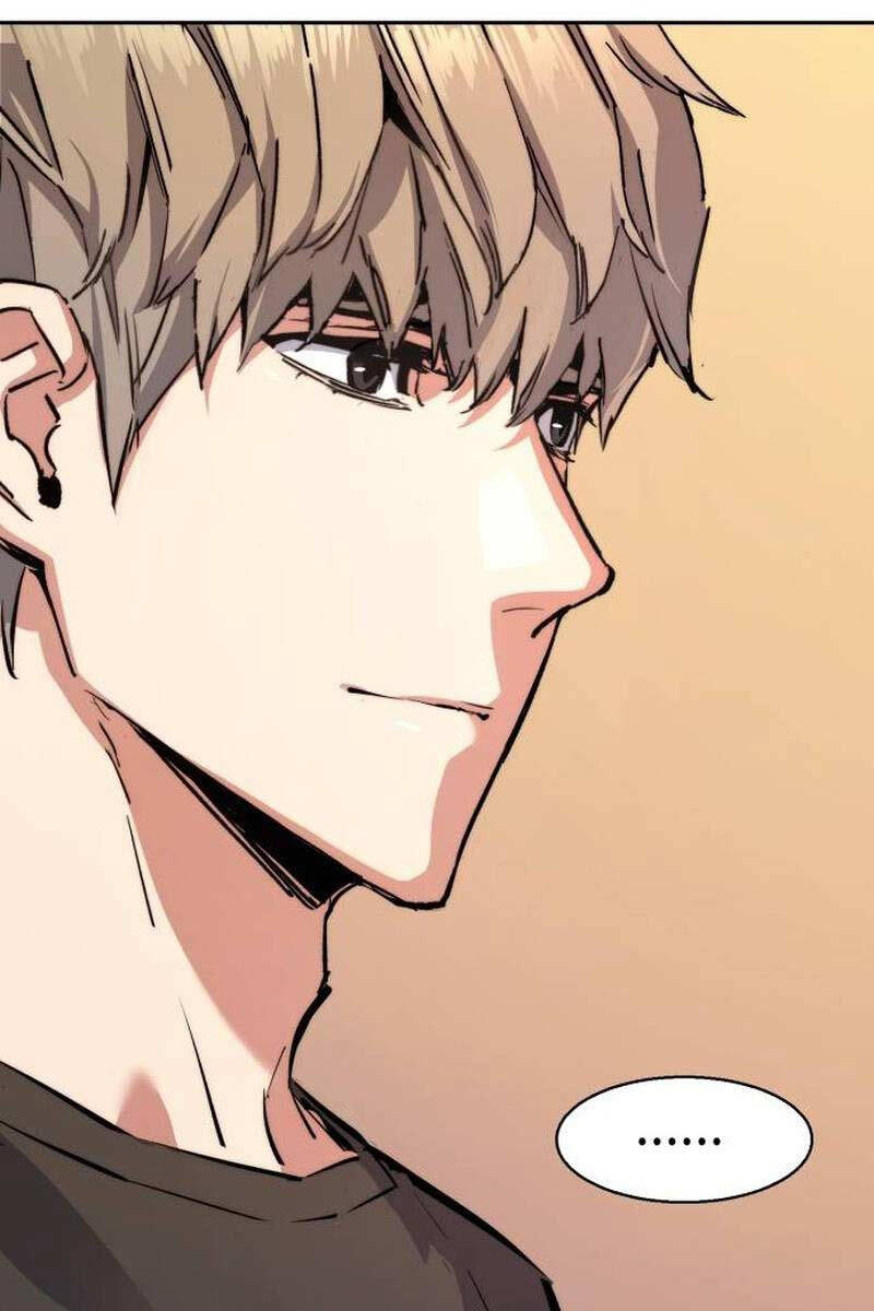 Bạn Học Của Tôi Là Lính Đánh Thuê Chap 170 - Next Chap 171