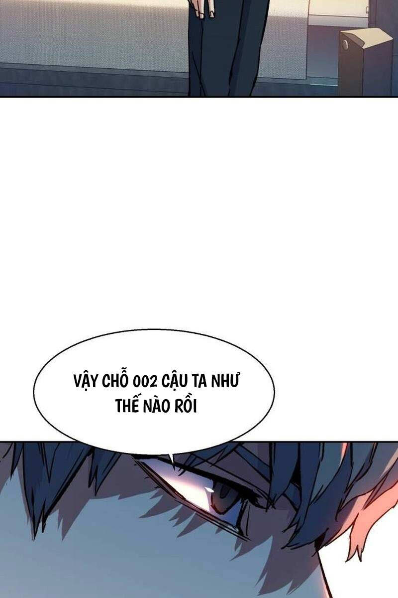 Bạn Học Của Tôi Là Lính Đánh Thuê Chap 170 - Next Chap 171