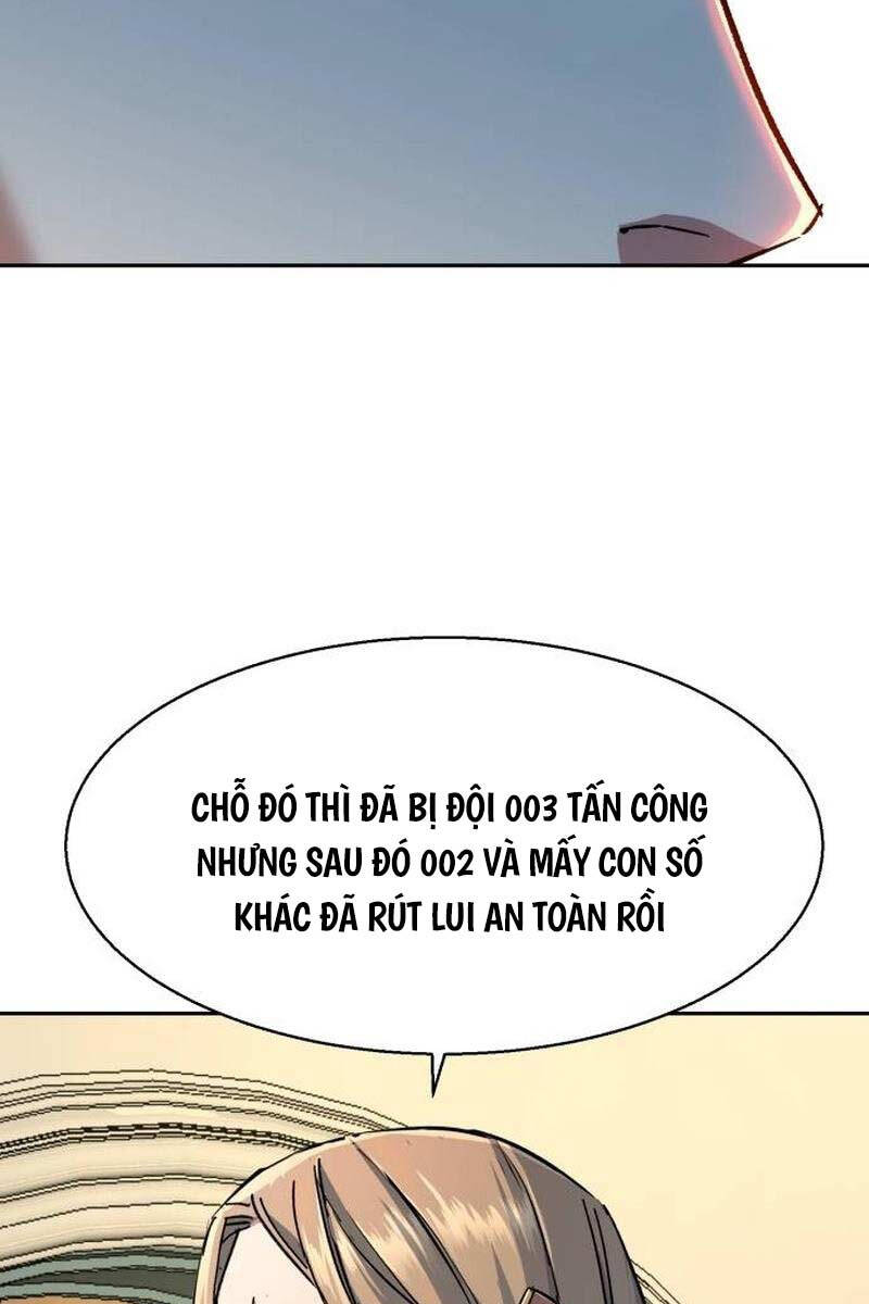 Bạn Học Của Tôi Là Lính Đánh Thuê Chap 170 - Next Chap 171