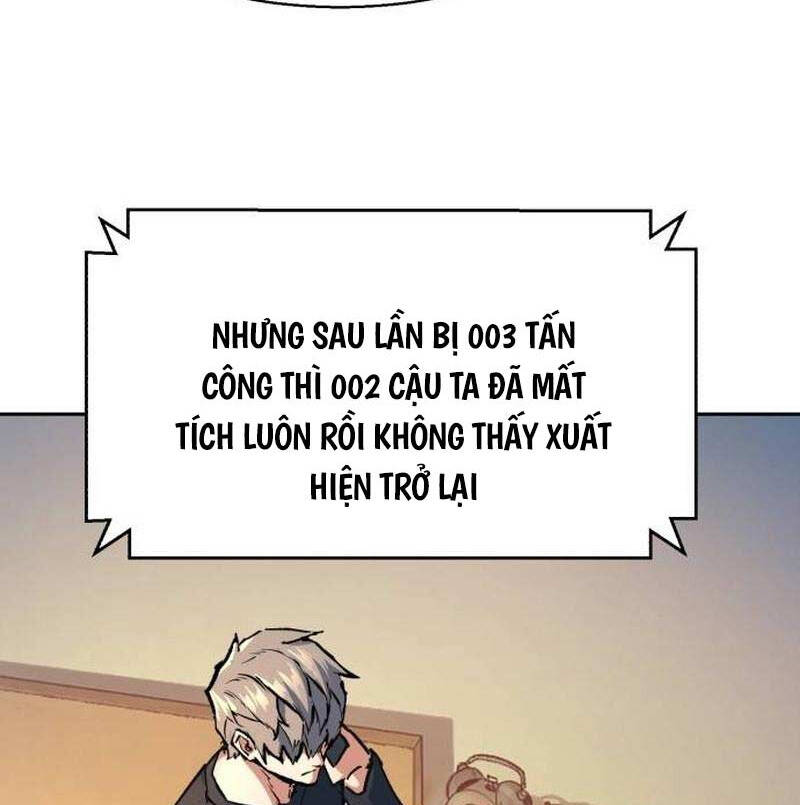Bạn Học Của Tôi Là Lính Đánh Thuê Chap 170 - Next Chap 171