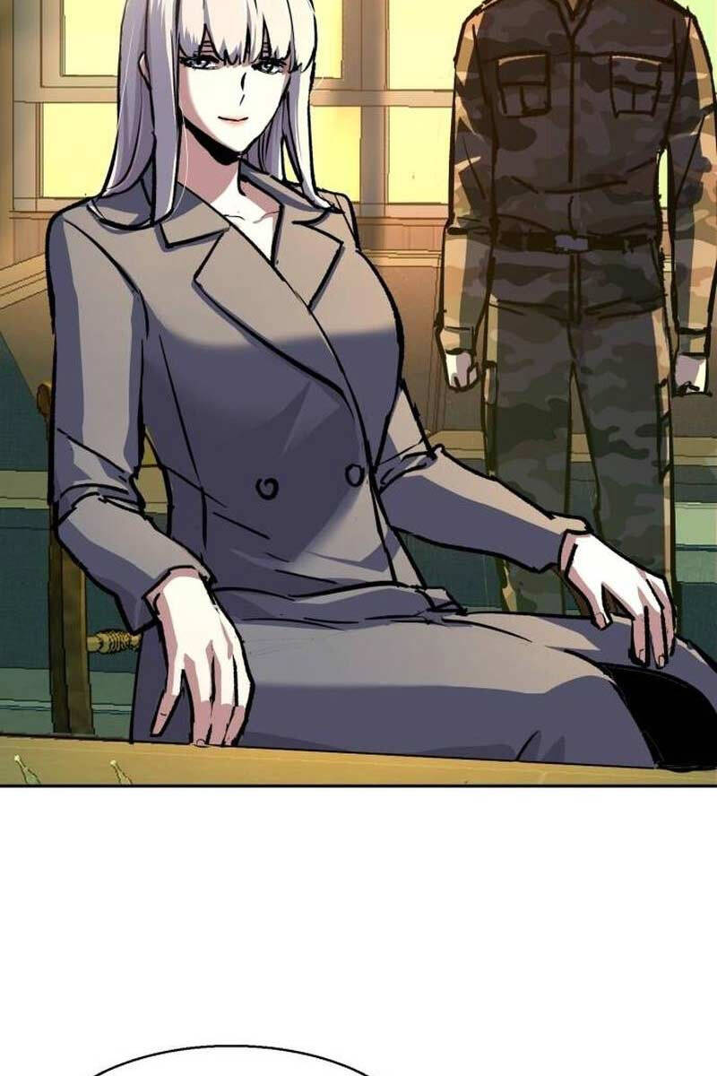 Bạn Học Của Tôi Là Lính Đánh Thuê Chap 170 - Next Chap 171