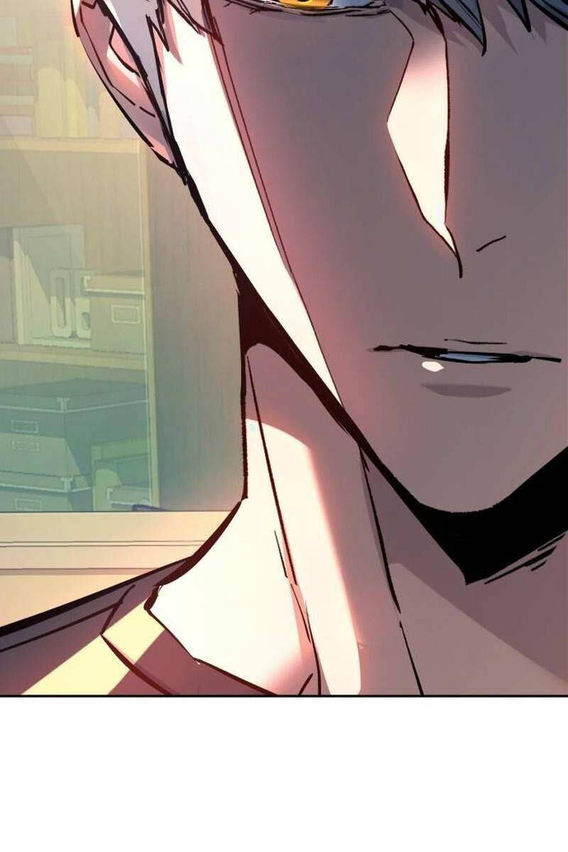 Bạn Học Của Tôi Là Lính Đánh Thuê Chap 170 - Next Chap 171