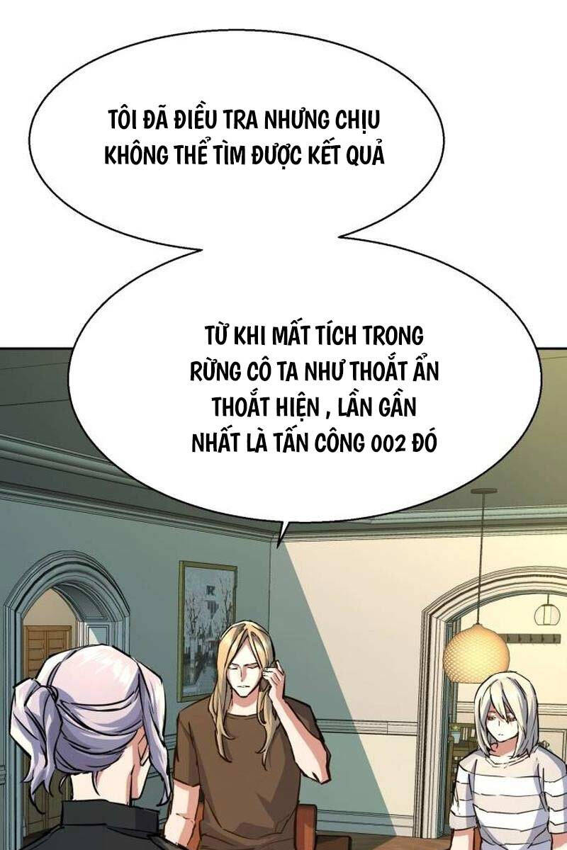 Bạn Học Của Tôi Là Lính Đánh Thuê Chap 170 - Next Chap 171