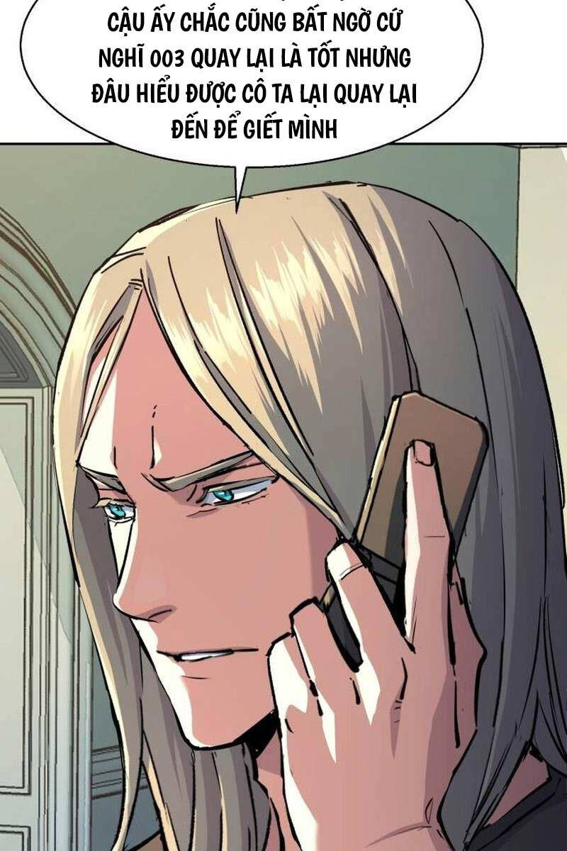 Bạn Học Của Tôi Là Lính Đánh Thuê Chap 170 - Next Chap 171
