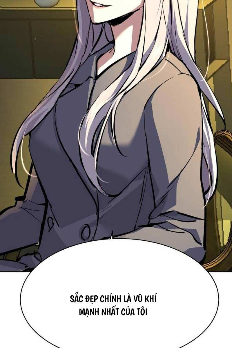 Bạn Học Của Tôi Là Lính Đánh Thuê Chap 170 - Next Chap 171