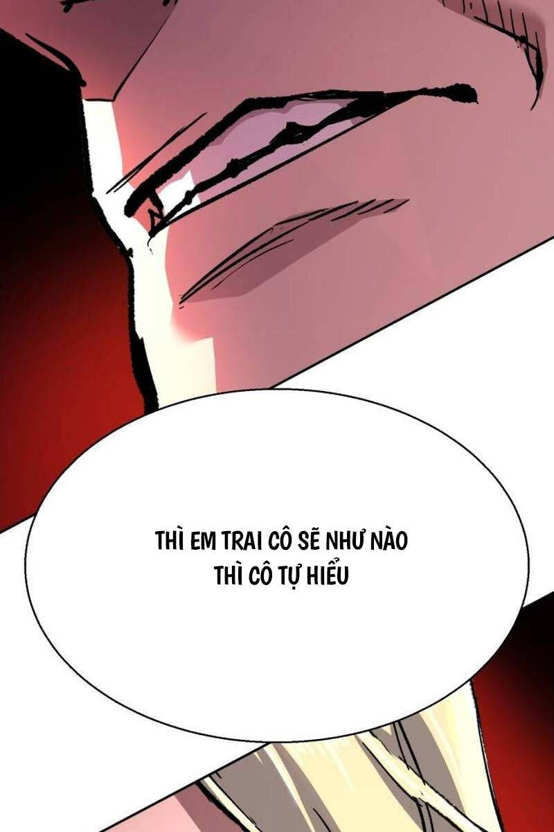 Bạn Học Của Tôi Là Lính Đánh Thuê Chap 170 - Next Chap 171