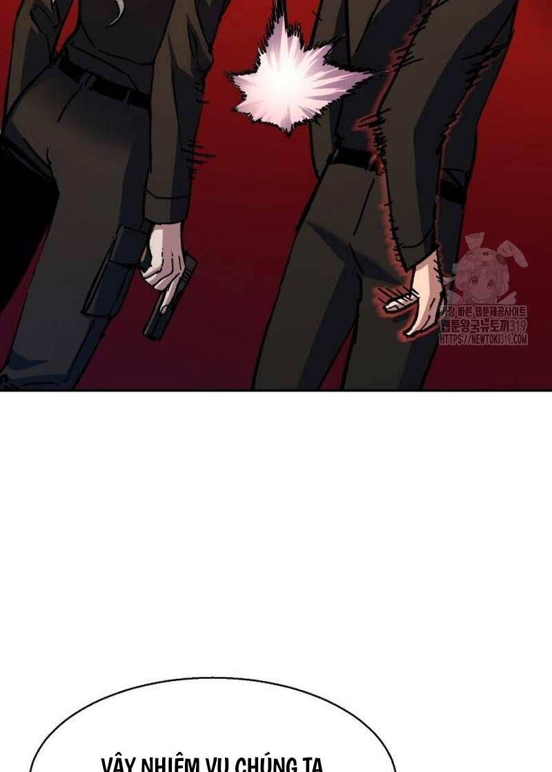 Bạn Học Của Tôi Là Lính Đánh Thuê Chap 170 - Next Chap 171