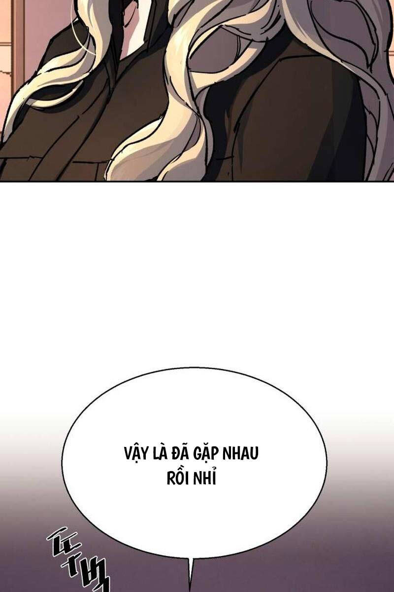 Bạn Học Của Tôi Là Lính Đánh Thuê Chap 170 - Next Chap 171