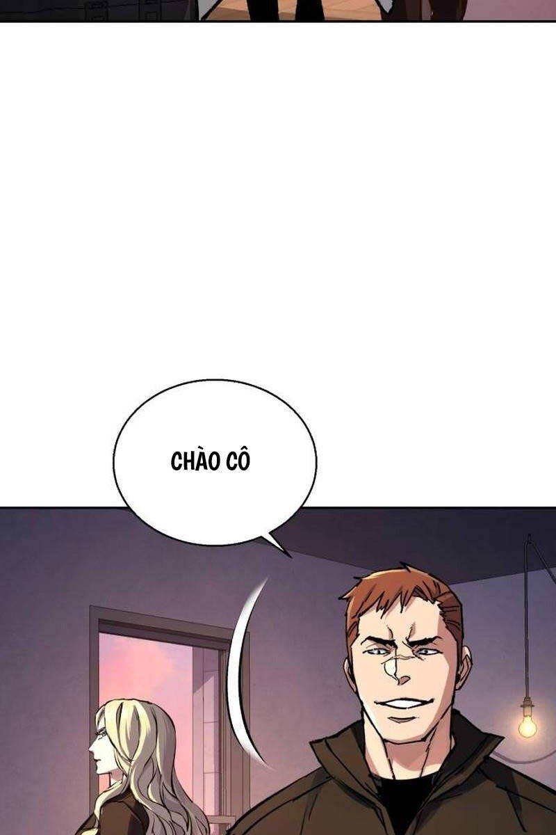 Bạn Học Của Tôi Là Lính Đánh Thuê Chap 170 - Next Chap 171
