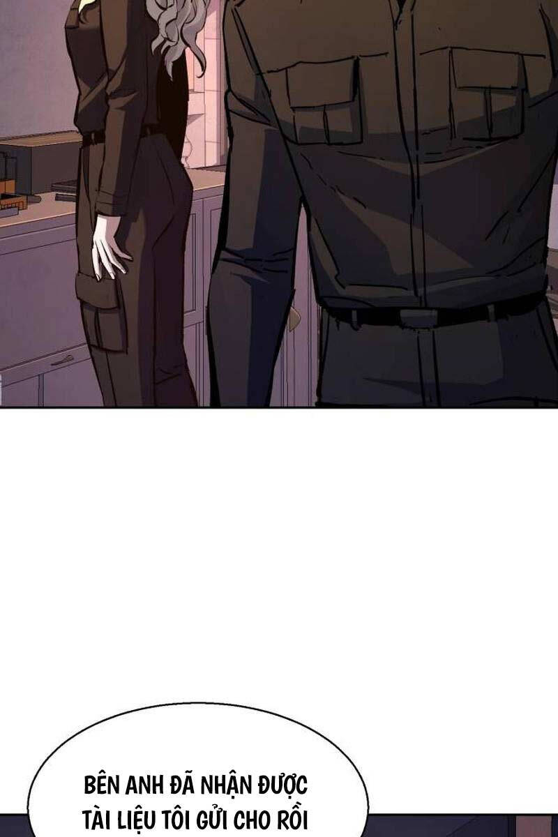 Bạn Học Của Tôi Là Lính Đánh Thuê Chap 170 - Next Chap 171