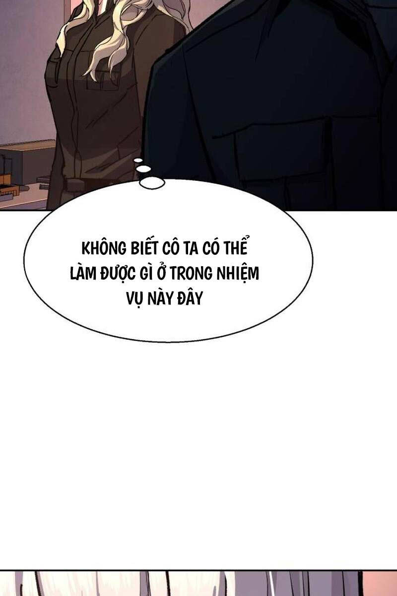 Bạn Học Của Tôi Là Lính Đánh Thuê Chap 170 - Next Chap 171
