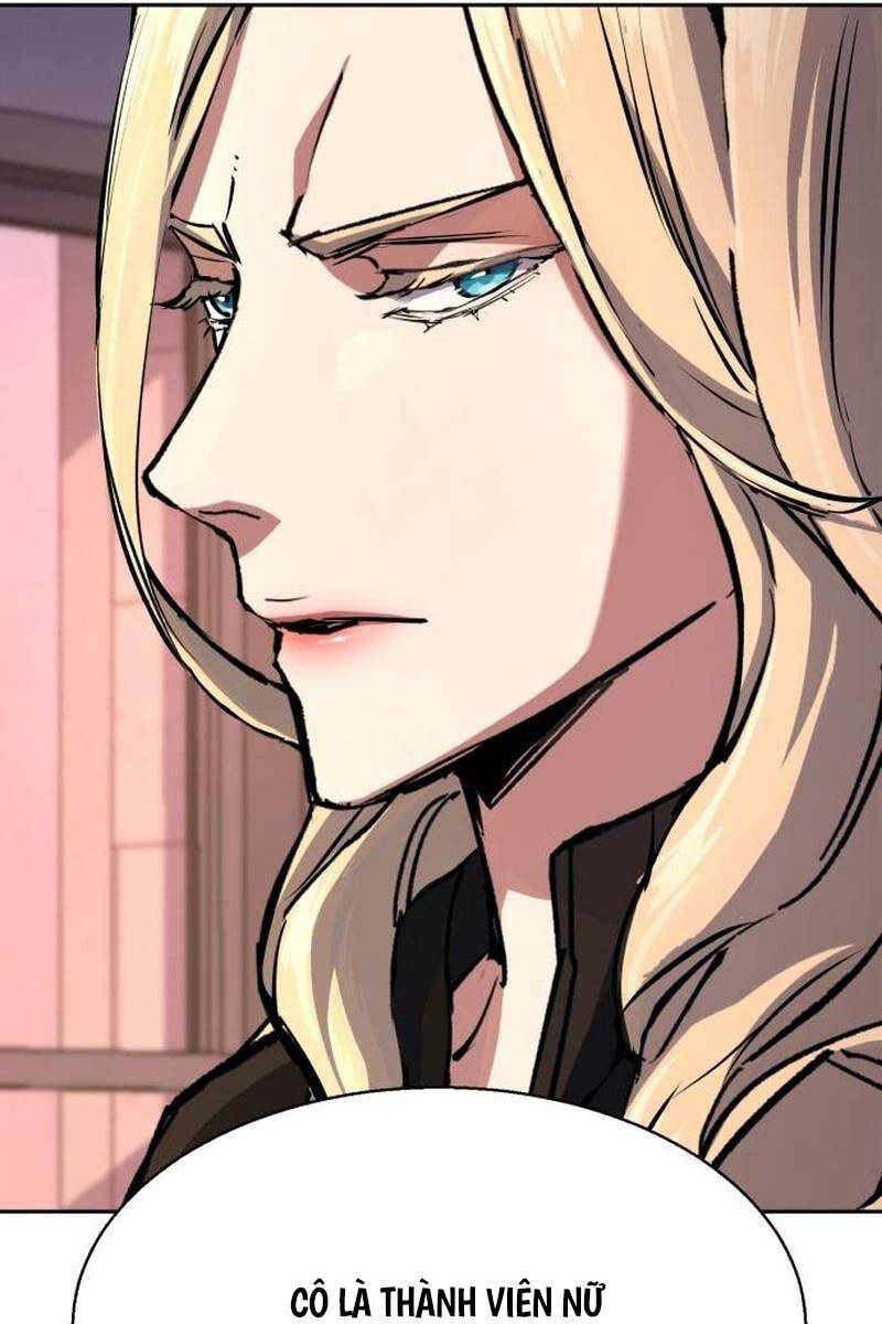 Bạn Học Của Tôi Là Lính Đánh Thuê Chap 170 - Next Chap 171