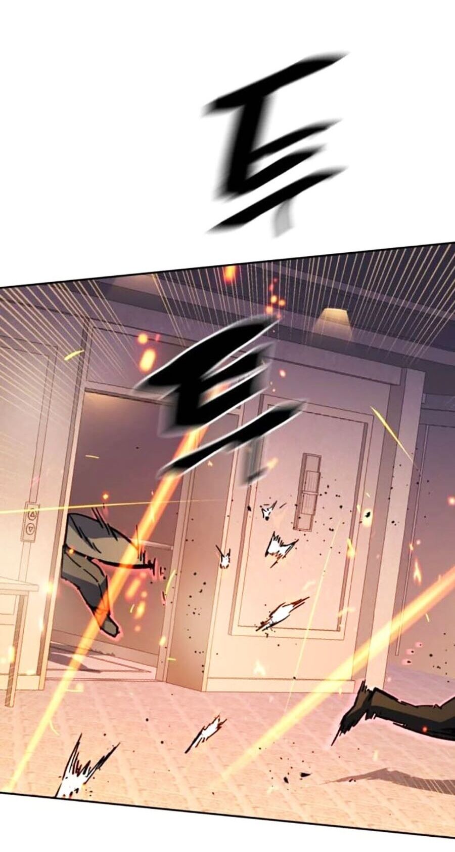 Bạn Học Của Tôi Là Lính Đánh Thuê Chap 171 - Next Chap 172