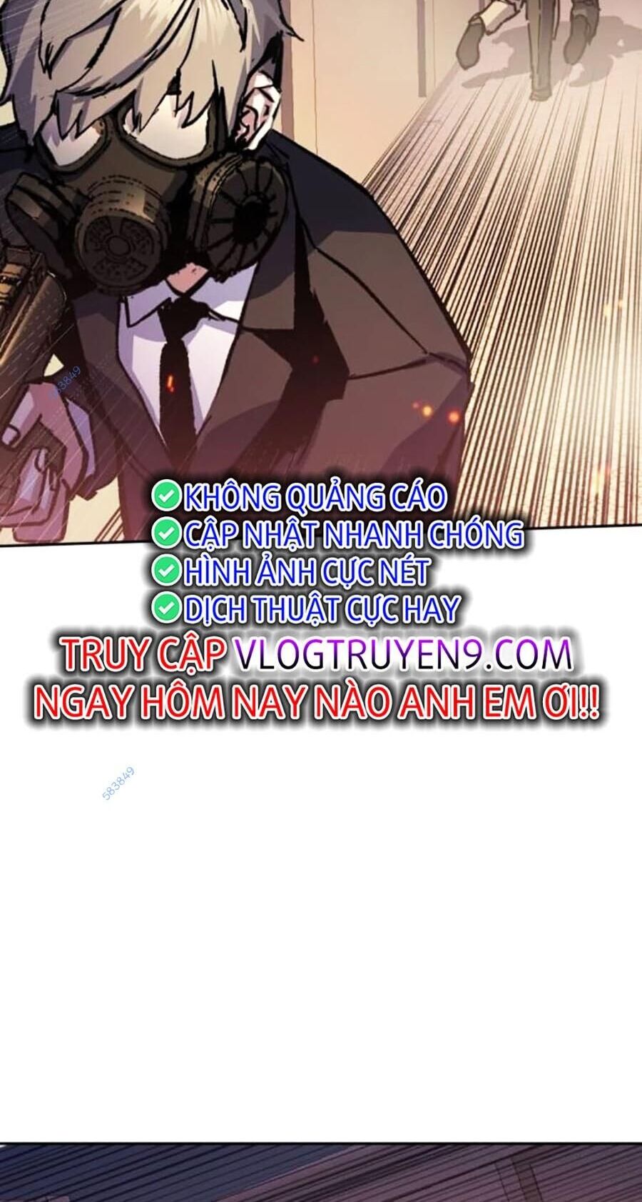 Bạn Học Của Tôi Là Lính Đánh Thuê Chap 171 - Next Chap 172