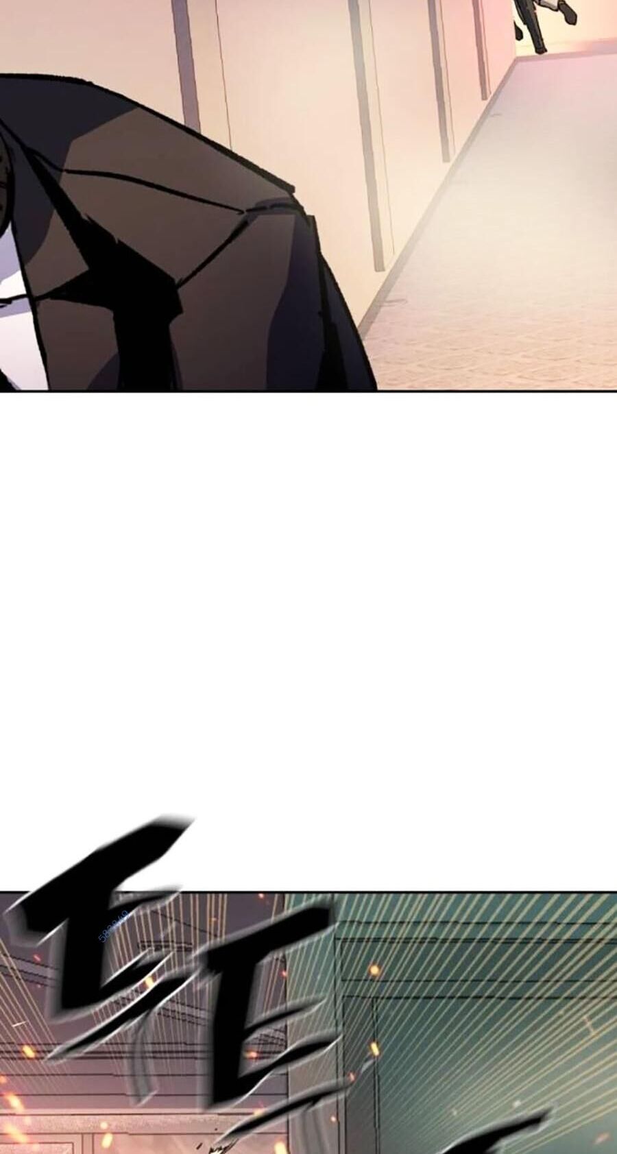 Bạn Học Của Tôi Là Lính Đánh Thuê Chap 171 - Next Chap 172
