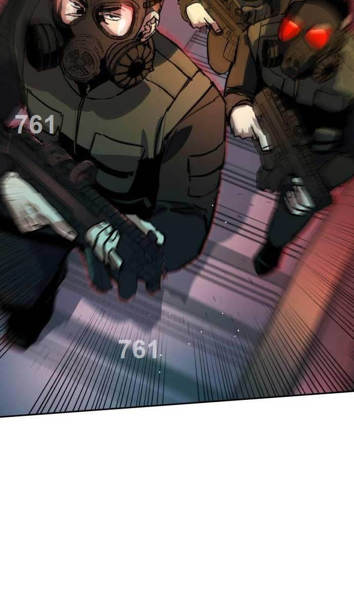 Bạn Học Của Tôi Là Lính Đánh Thuê Chap 172 - Next Chap 173