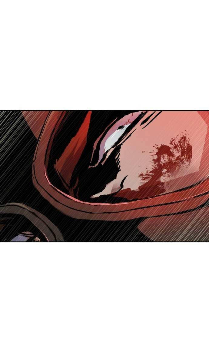 Bạn Học Của Tôi Là Lính Đánh Thuê Chap 172 - Next Chap 173