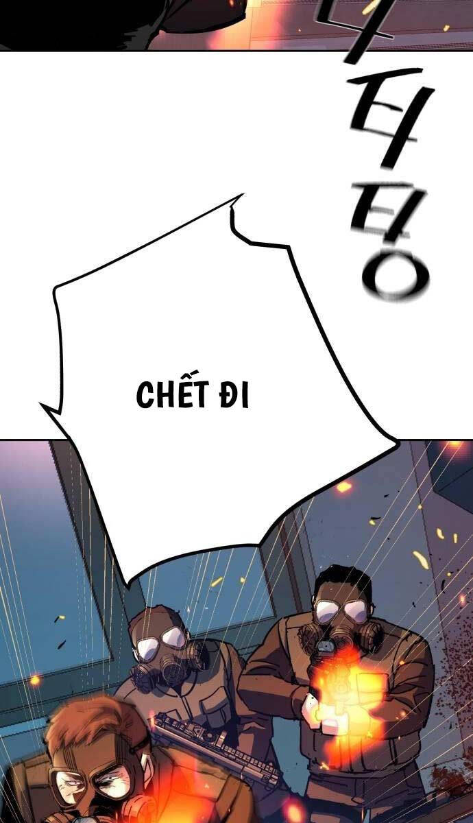 Bạn Học Của Tôi Là Lính Đánh Thuê Chap 172 - Next Chap 173