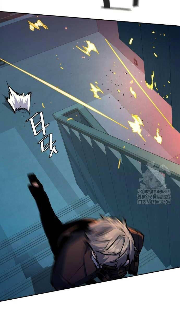 Bạn Học Của Tôi Là Lính Đánh Thuê Chap 172 - Next Chap 173