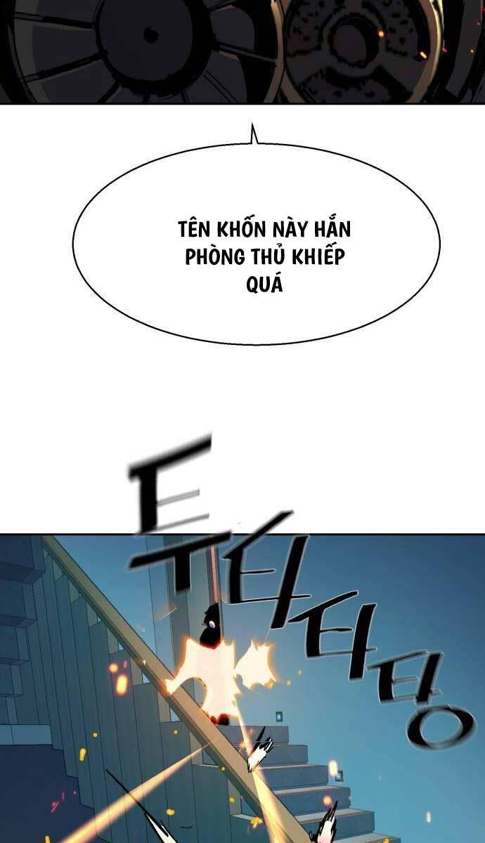 Bạn Học Của Tôi Là Lính Đánh Thuê Chap 172 - Next Chap 173