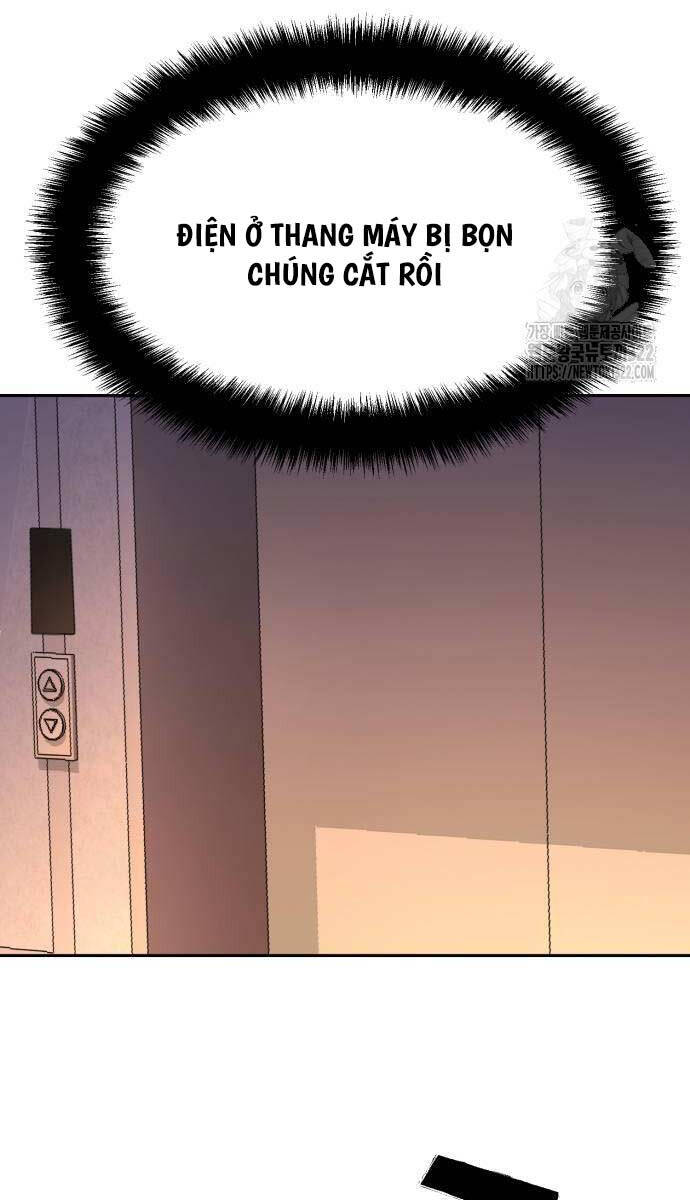 Bạn Học Của Tôi Là Lính Đánh Thuê Chap 172 - Next Chap 173