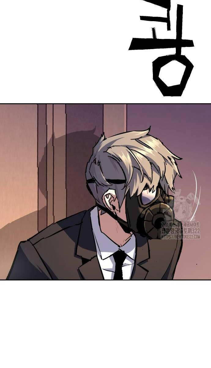 Bạn Học Của Tôi Là Lính Đánh Thuê Chap 172 - Next Chap 173