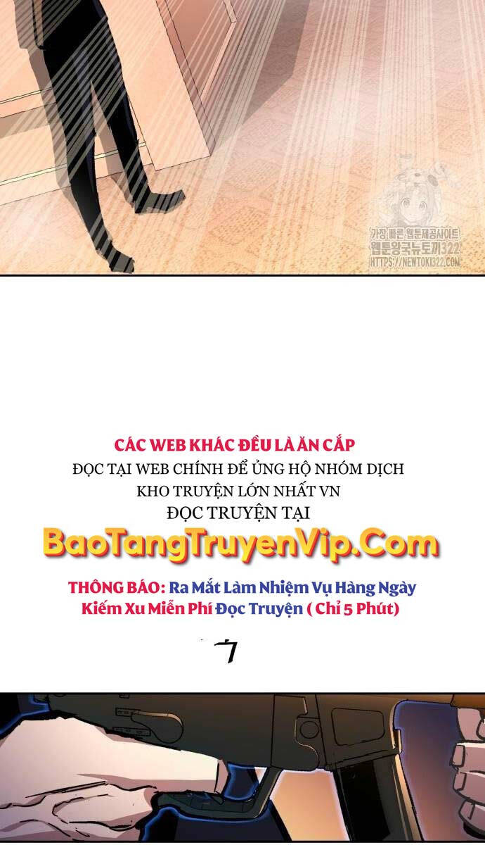 Bạn Học Của Tôi Là Lính Đánh Thuê Chap 172 - Next Chap 173