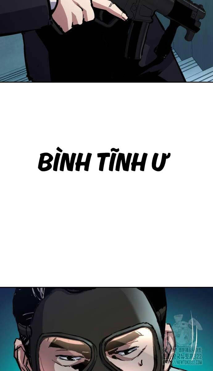 Bạn Học Của Tôi Là Lính Đánh Thuê Chap 172 - Next Chap 173