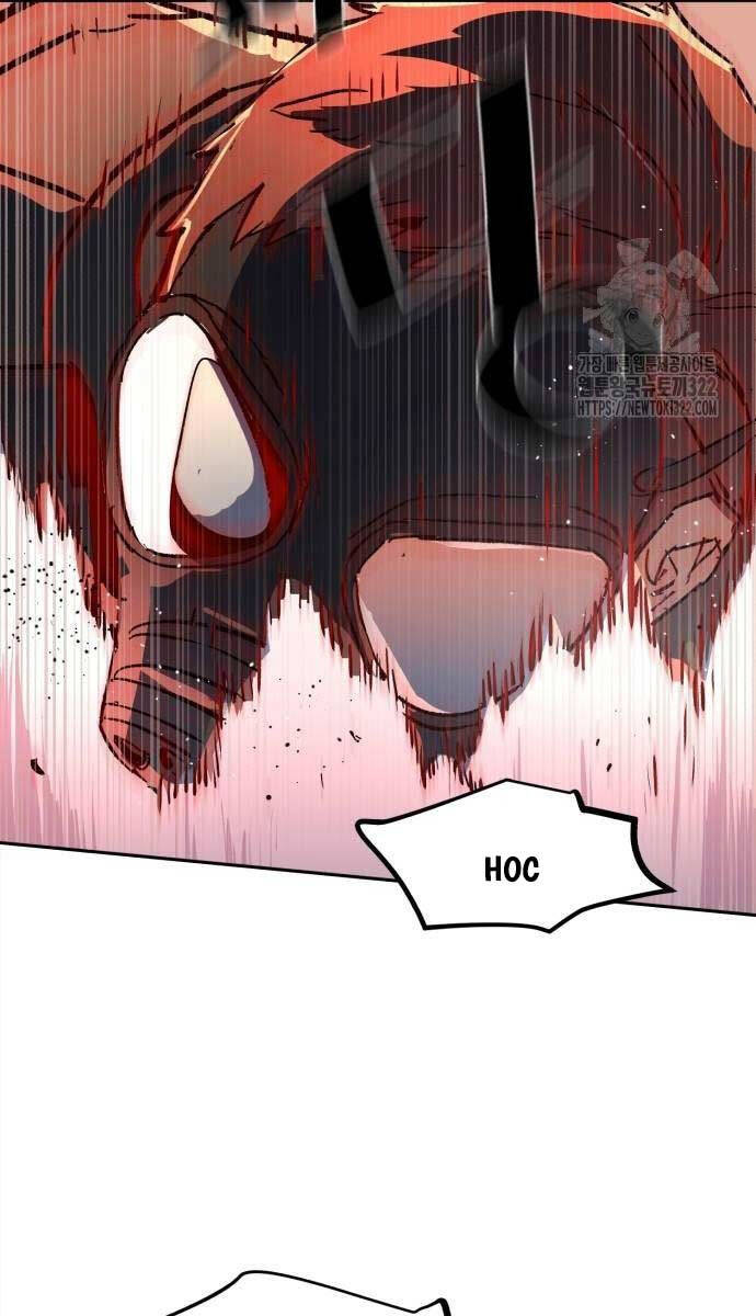 Bạn Học Của Tôi Là Lính Đánh Thuê Chap 172 - Next Chap 173