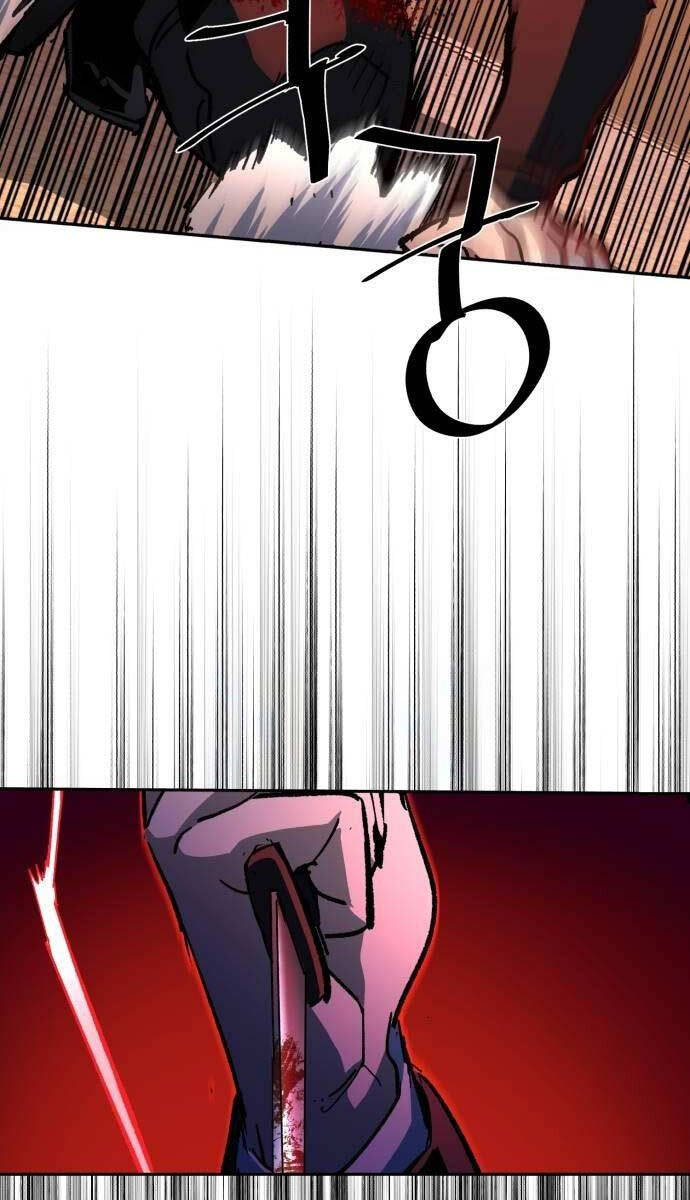 Bạn Học Của Tôi Là Lính Đánh Thuê Chap 173 - Next Chap 174