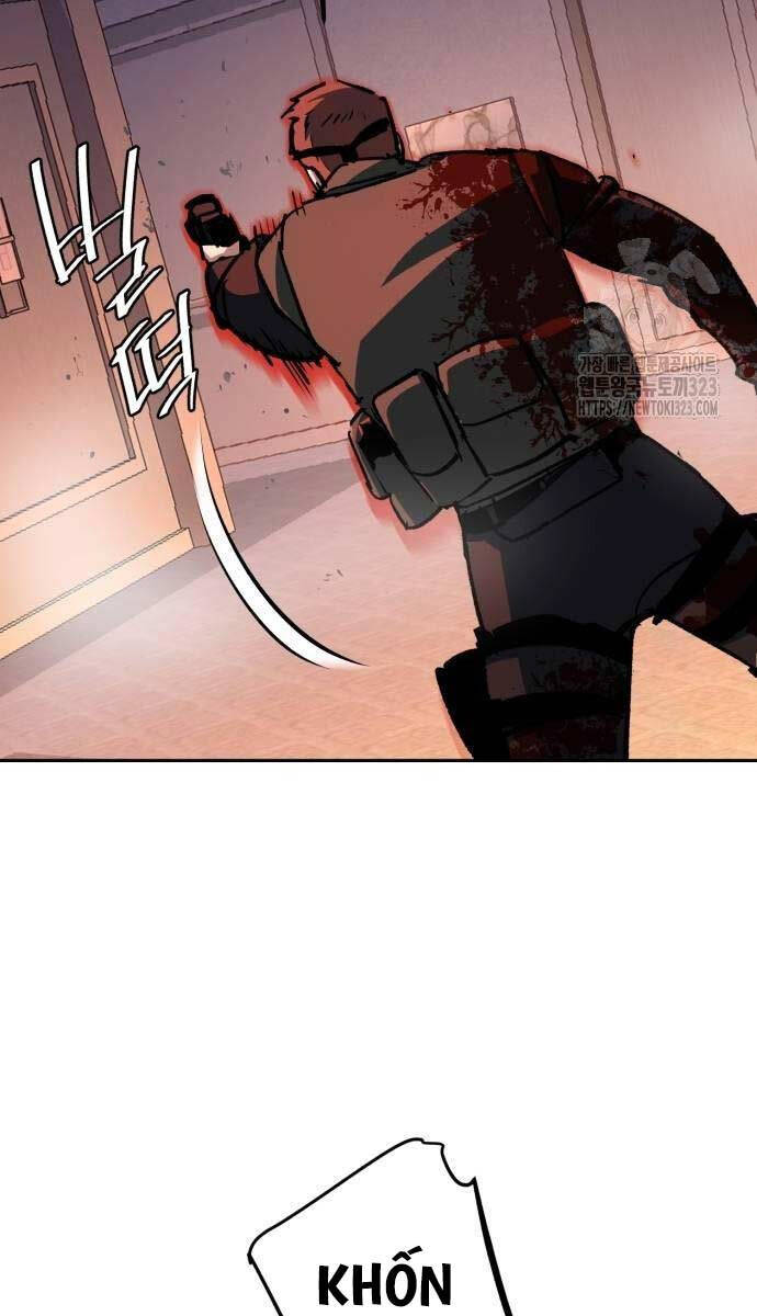 Bạn Học Của Tôi Là Lính Đánh Thuê Chap 173 - Next Chap 174