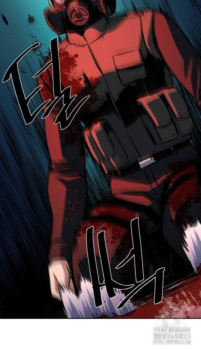 Bạn Học Của Tôi Là Lính Đánh Thuê Chap 173 - Next Chap 174