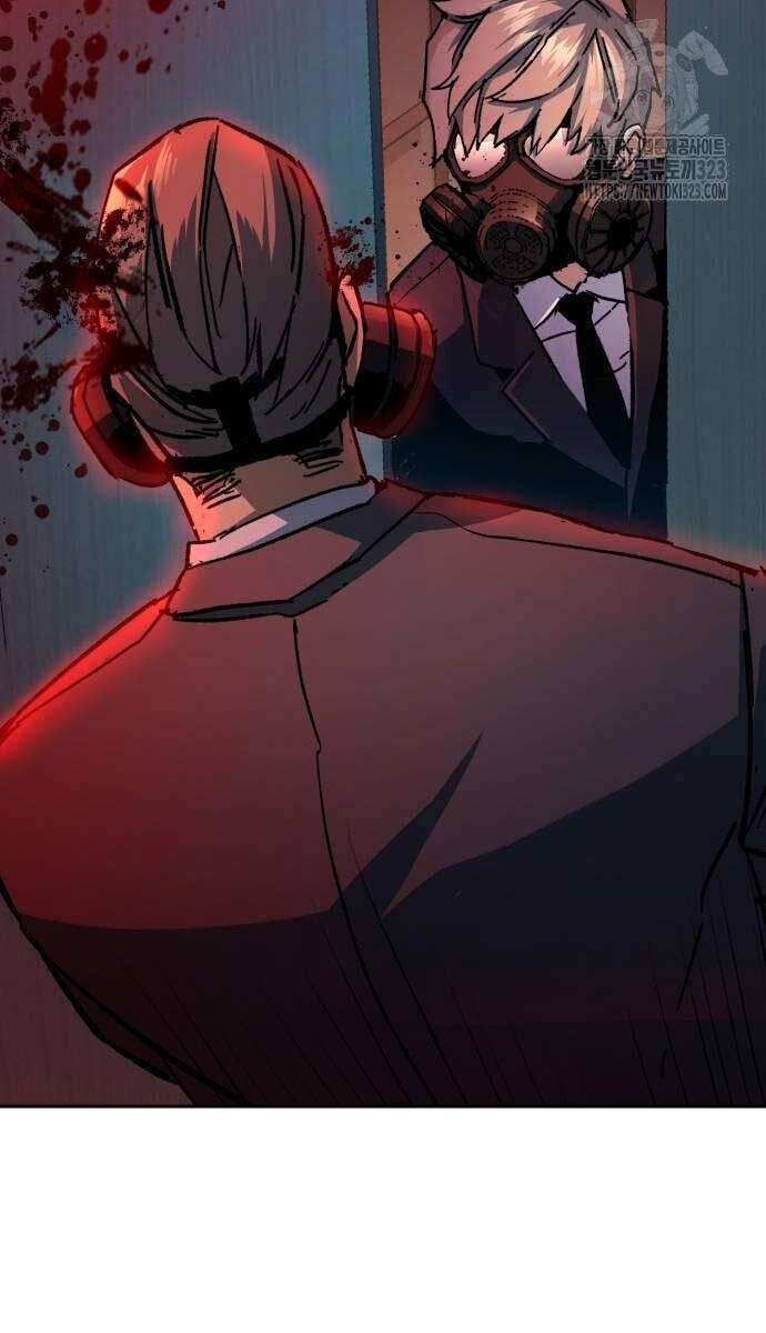 Bạn Học Của Tôi Là Lính Đánh Thuê Chap 173 - Next Chap 174