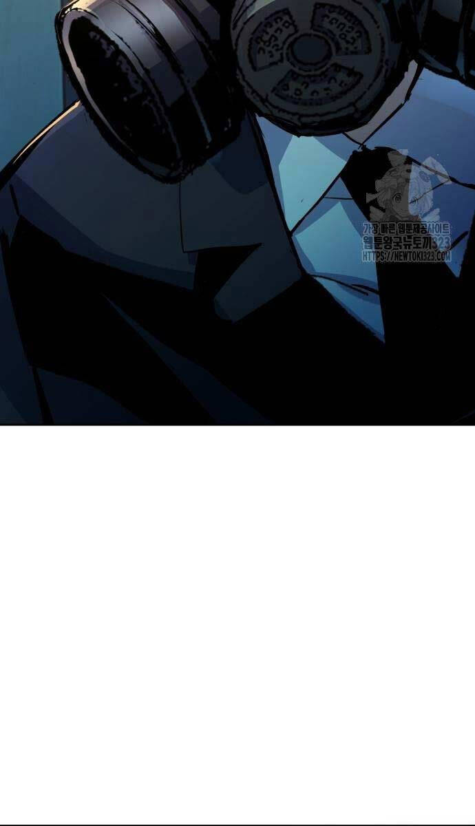 Bạn Học Của Tôi Là Lính Đánh Thuê Chap 173 - Next Chap 174