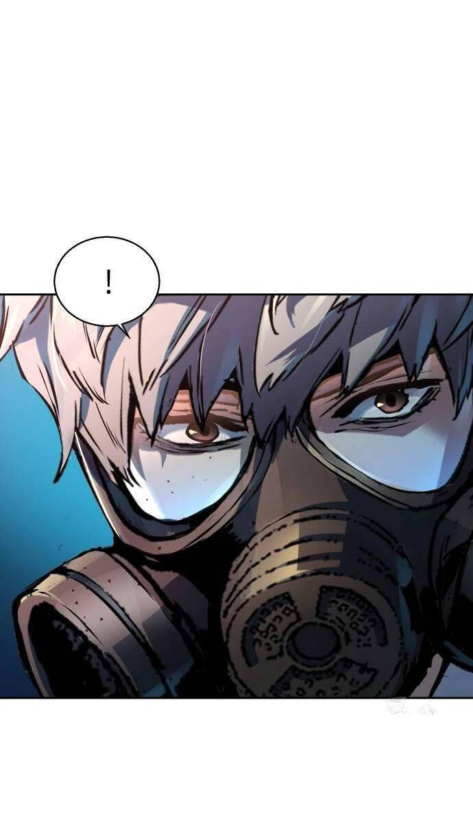 Bạn Học Của Tôi Là Lính Đánh Thuê Chap 173 - Next Chap 174