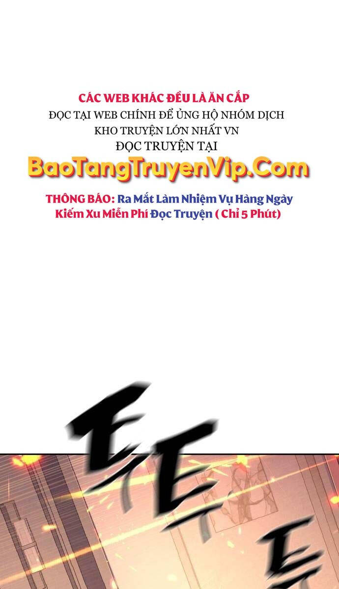 Bạn Học Của Tôi Là Lính Đánh Thuê Chap 173 - Next Chap 174