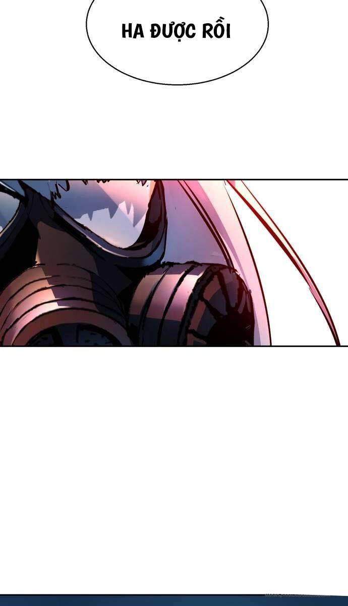 Bạn Học Của Tôi Là Lính Đánh Thuê Chap 173 - Next Chap 174